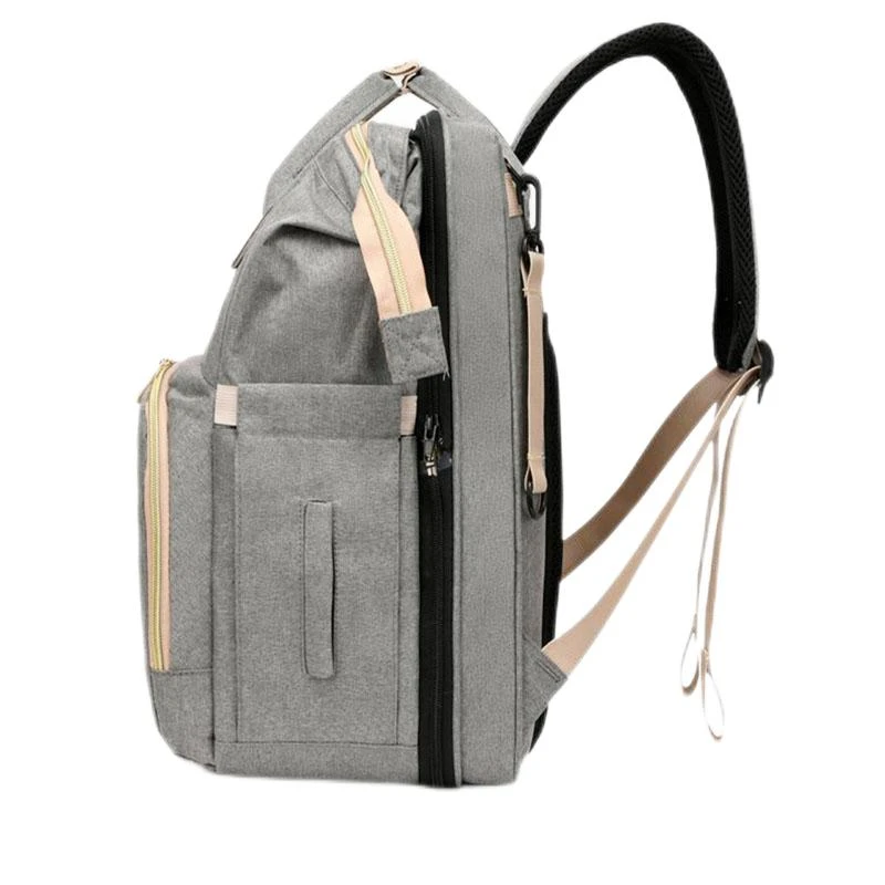 Diaper Bag Backpack Best Choice Diaper Bag Backpack Best Choice